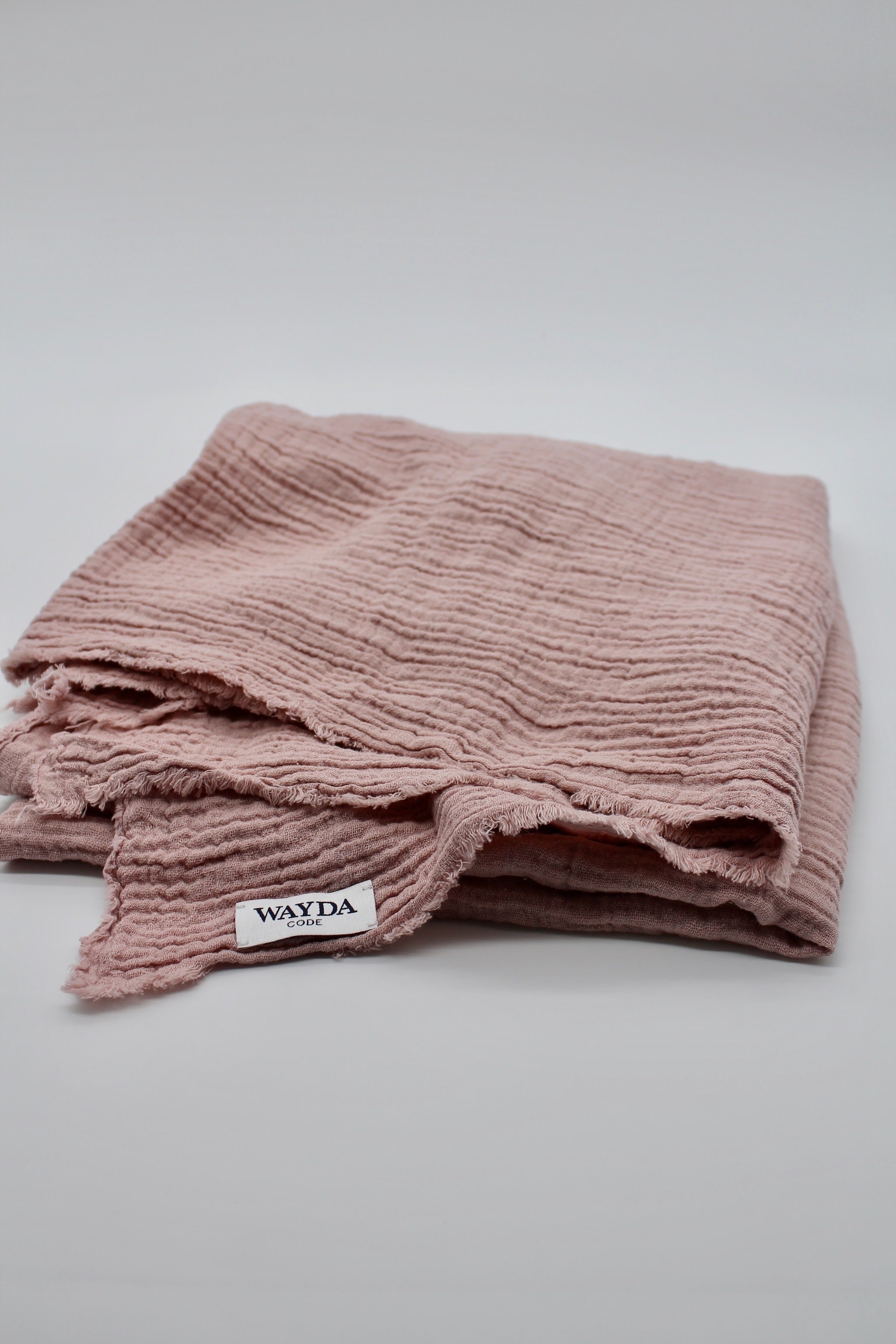 Quiet Mauve Edition-2