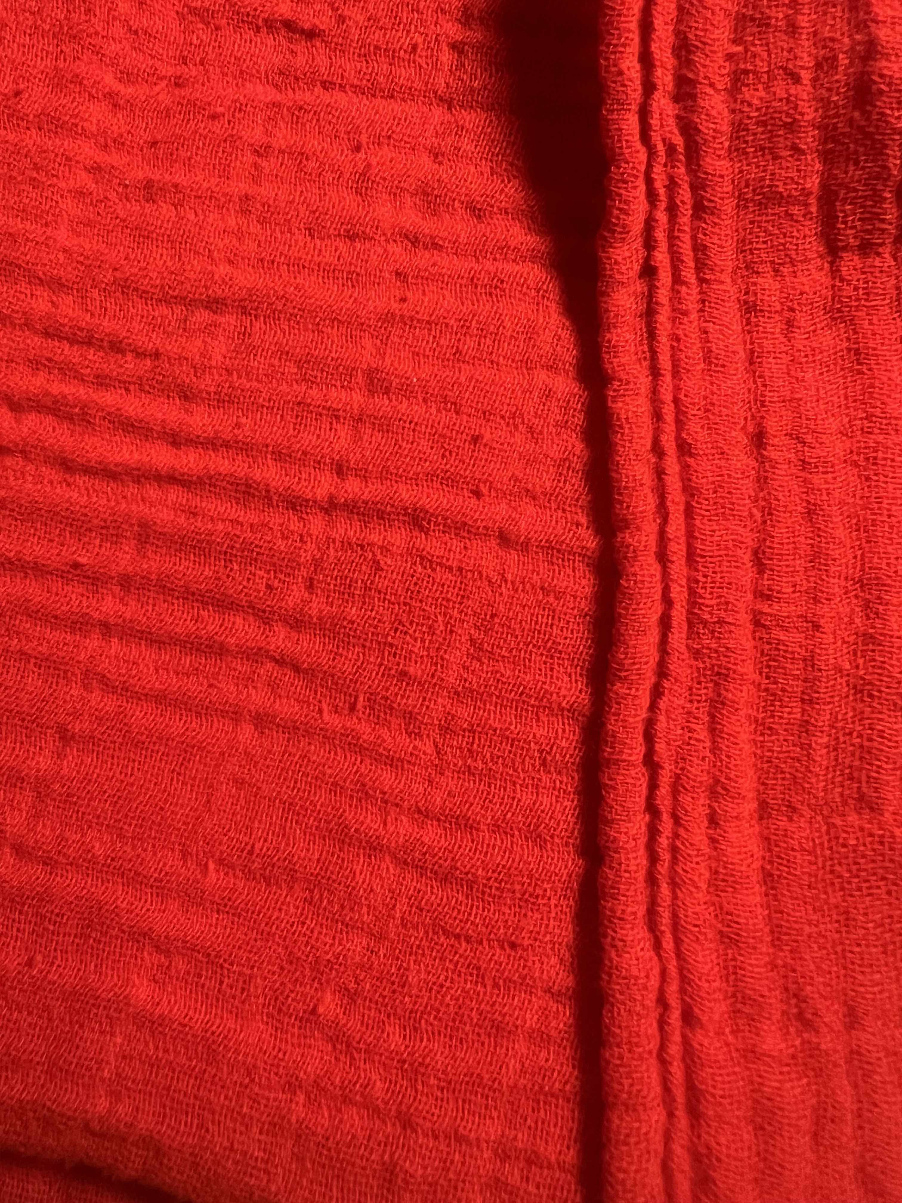 Reflecting RED 50% off-4