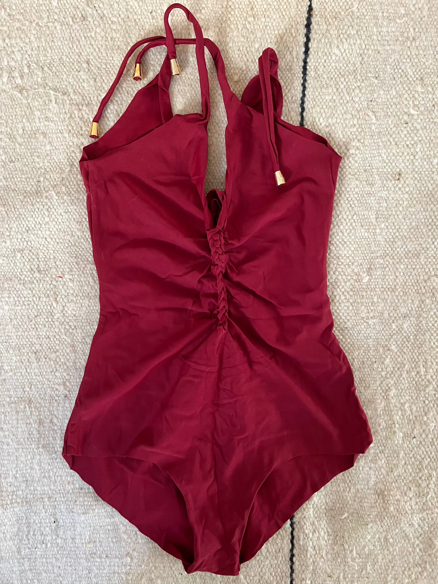 Swimsuit-2