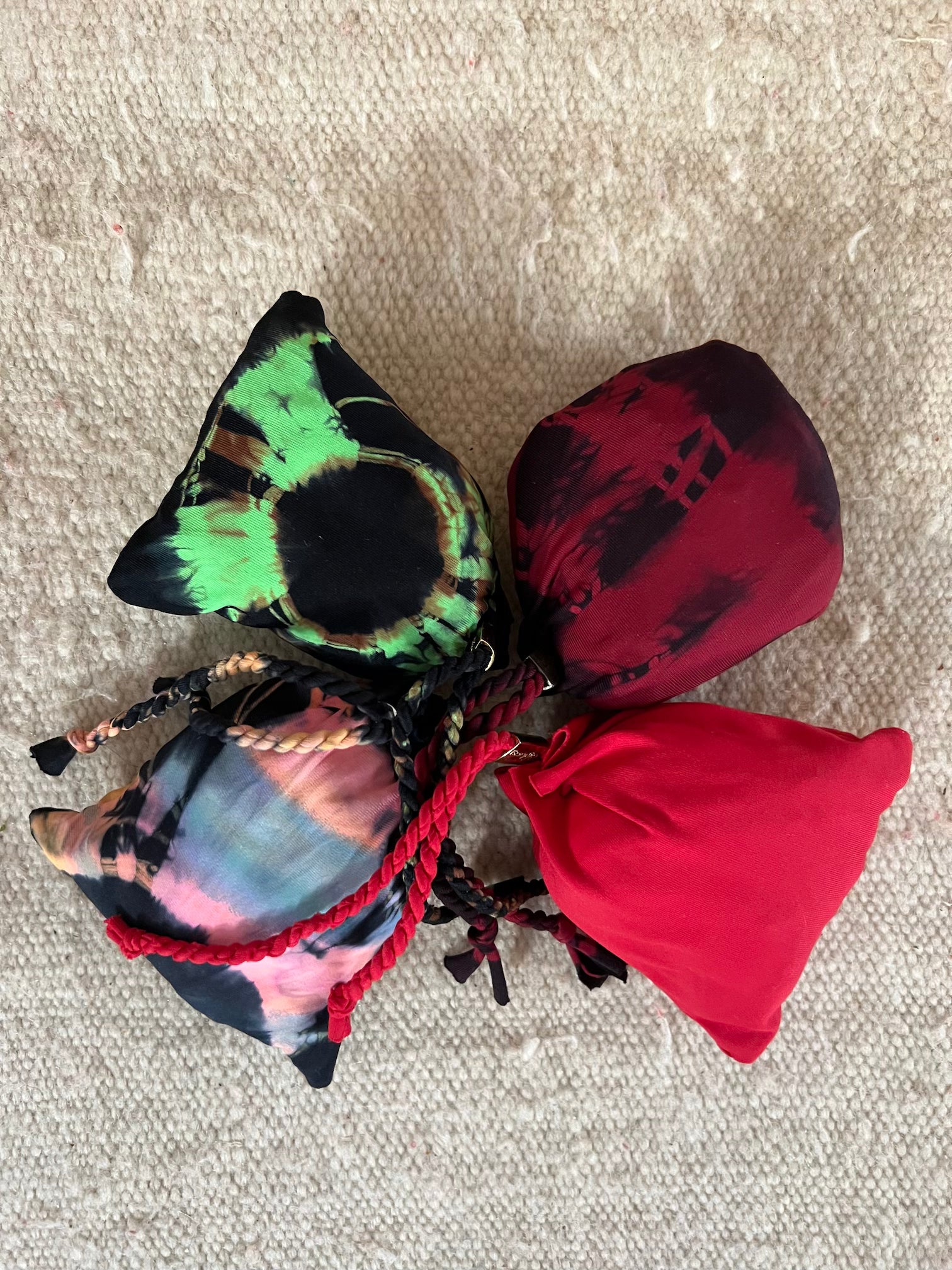 Bikini Bandeau-1