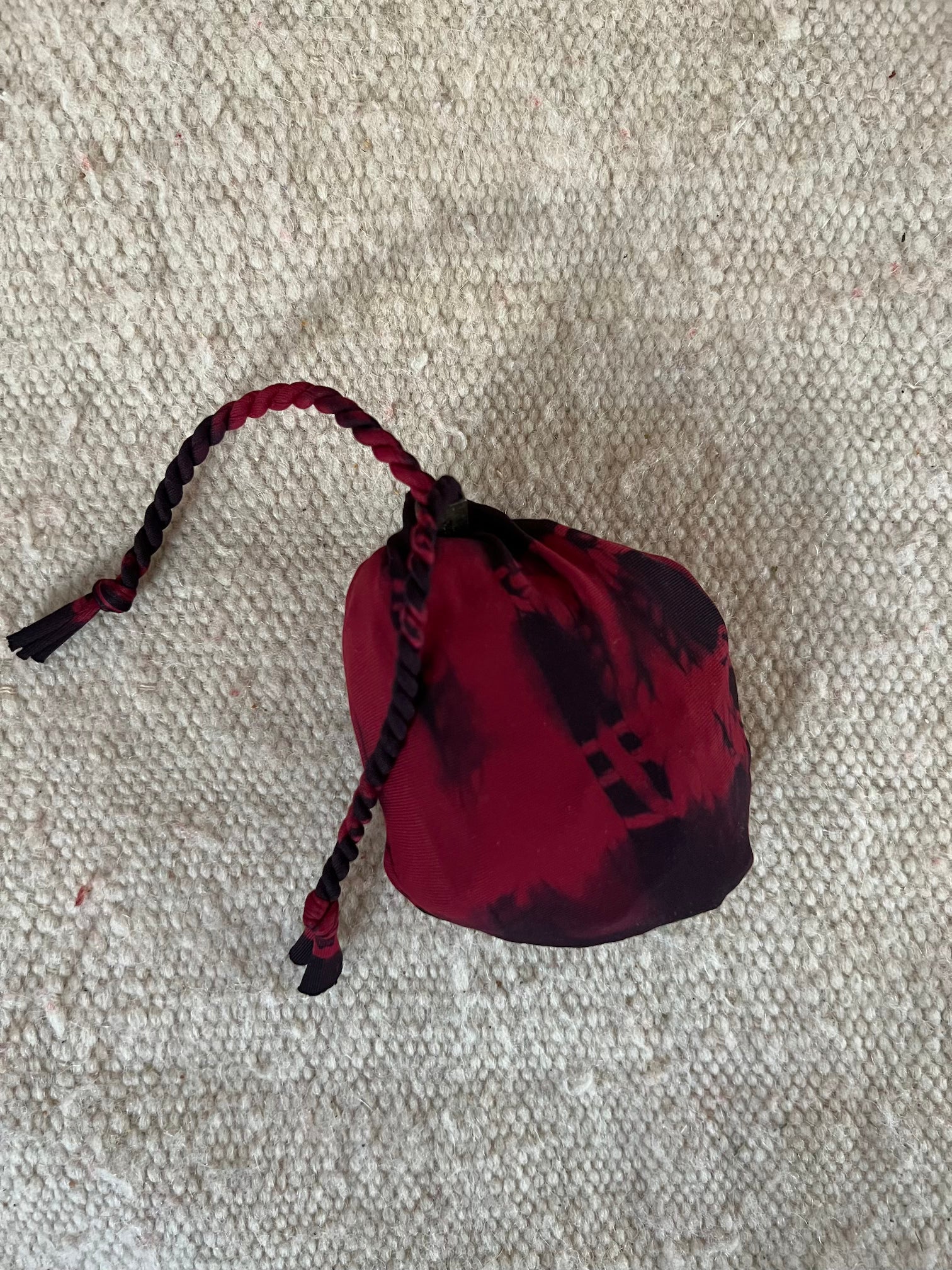 Bikini Bandeau-7