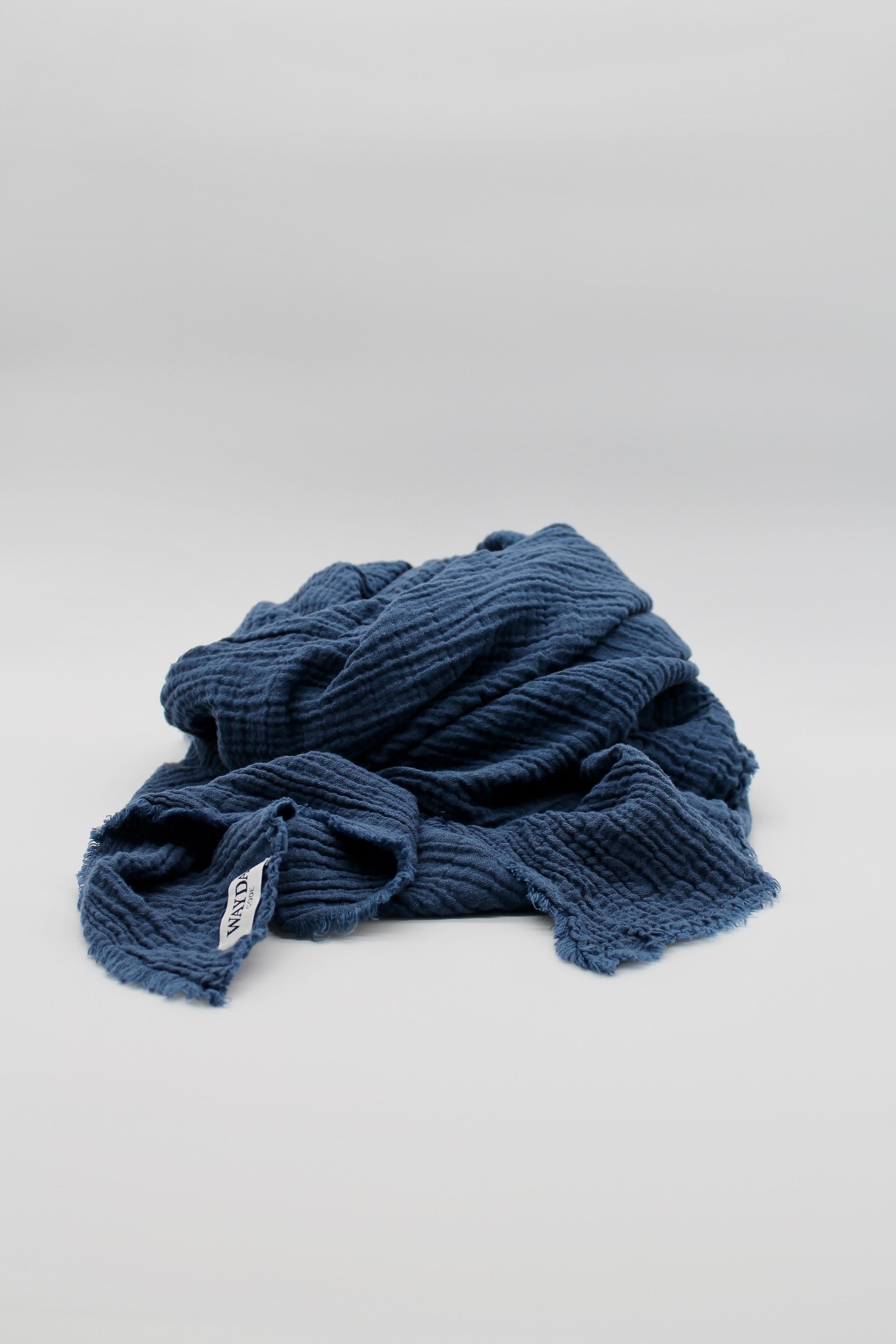 Forever Denim Edition-4