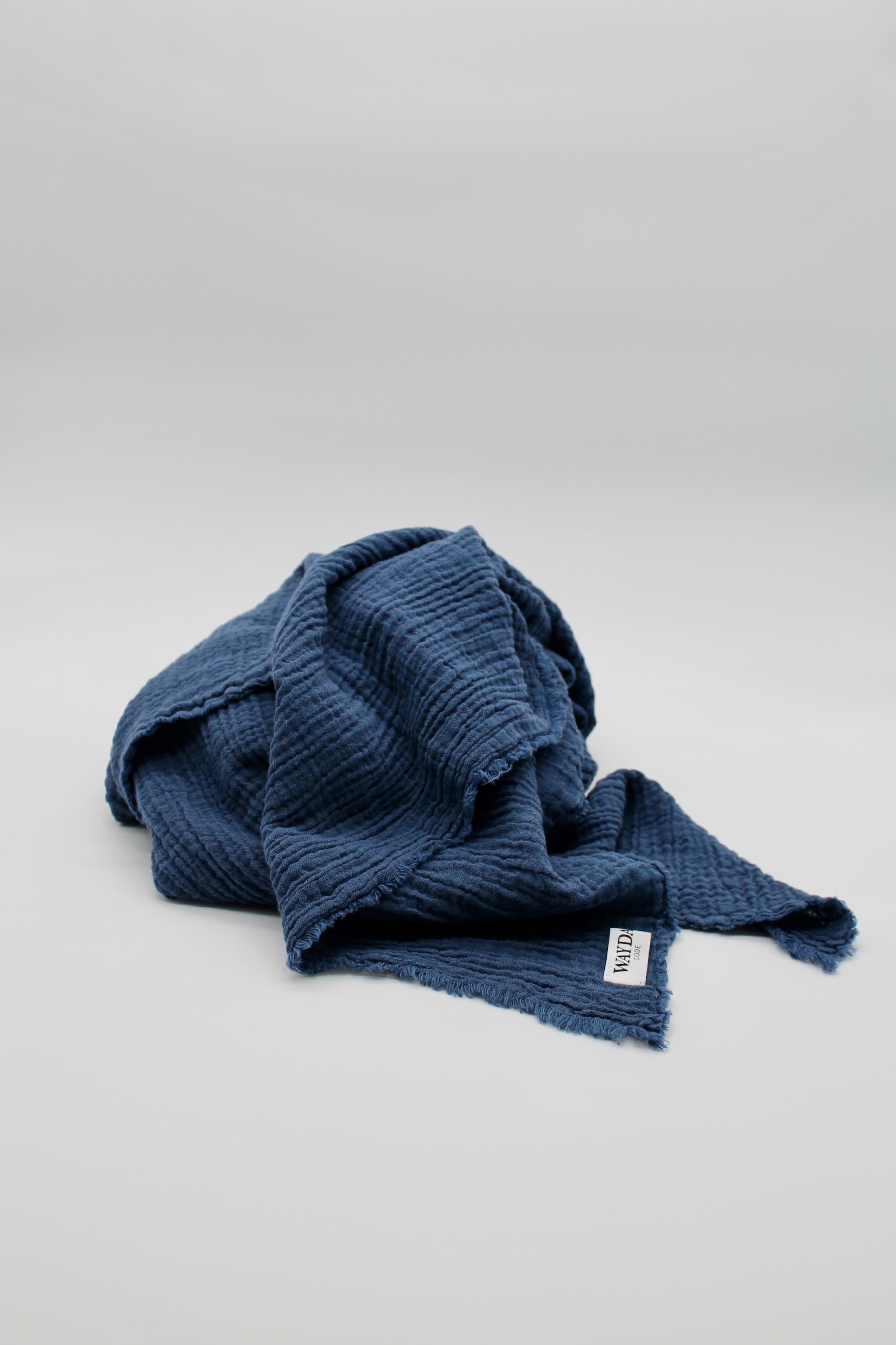 Forever Denim Edition-3