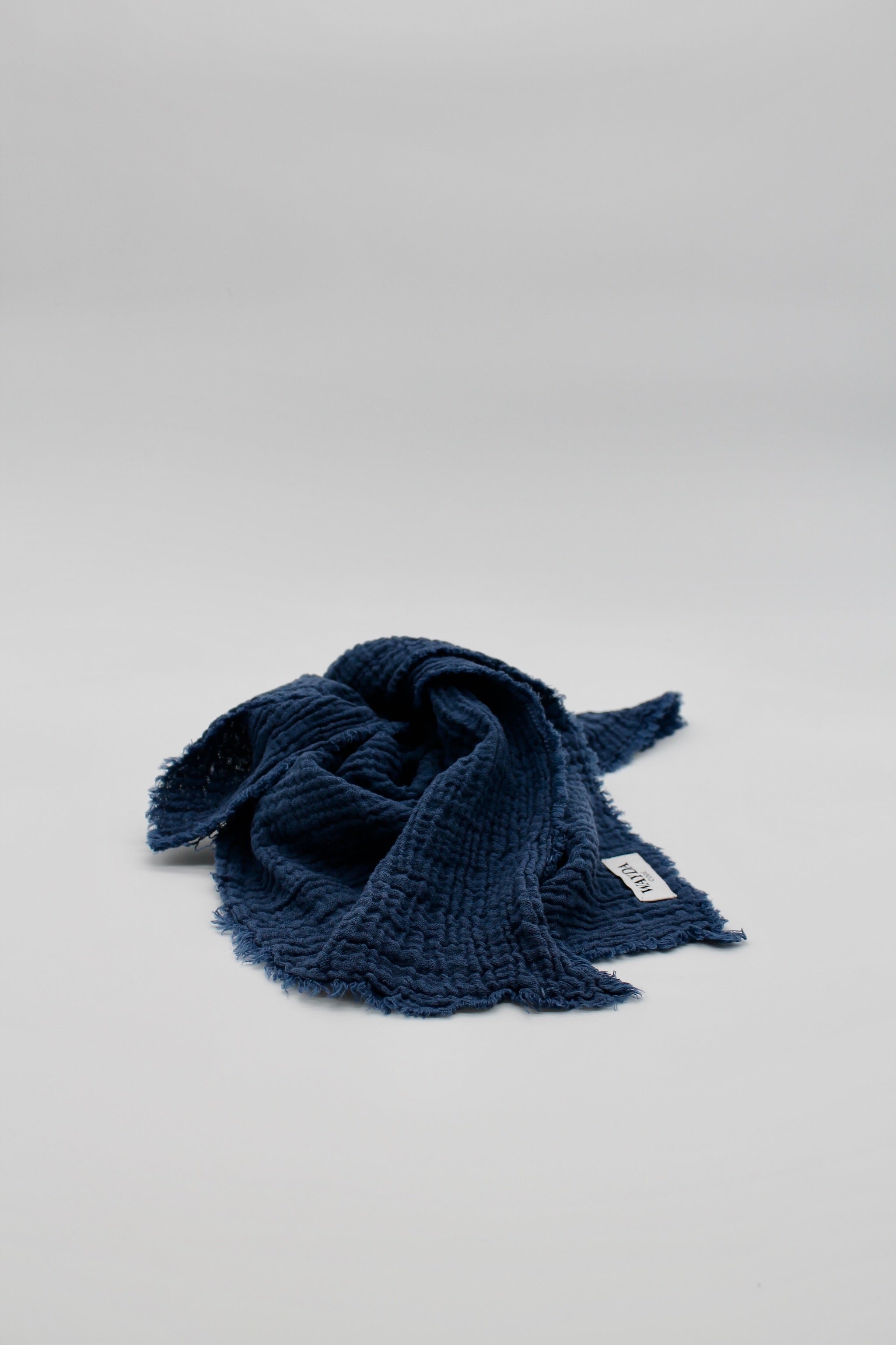 Forever Denim Edition-5