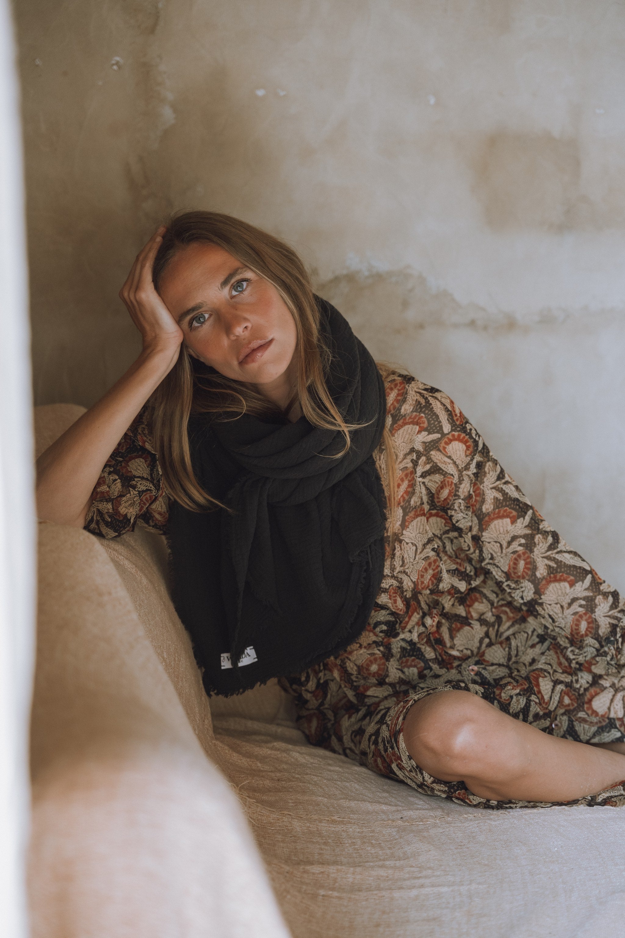 BLACK Raven EDITION-2