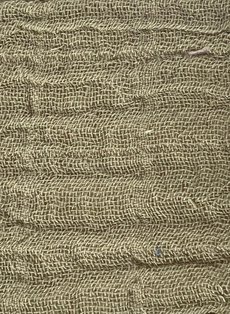 Simple EUCALYPTUS !NEW!-5