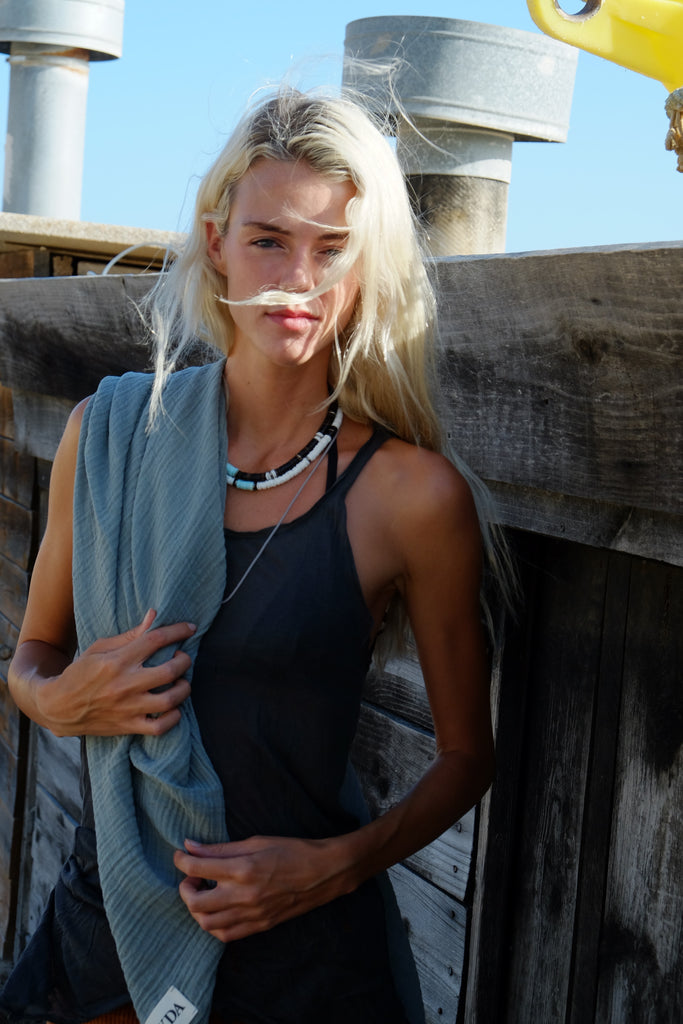 Mossy ROCK !NEW!