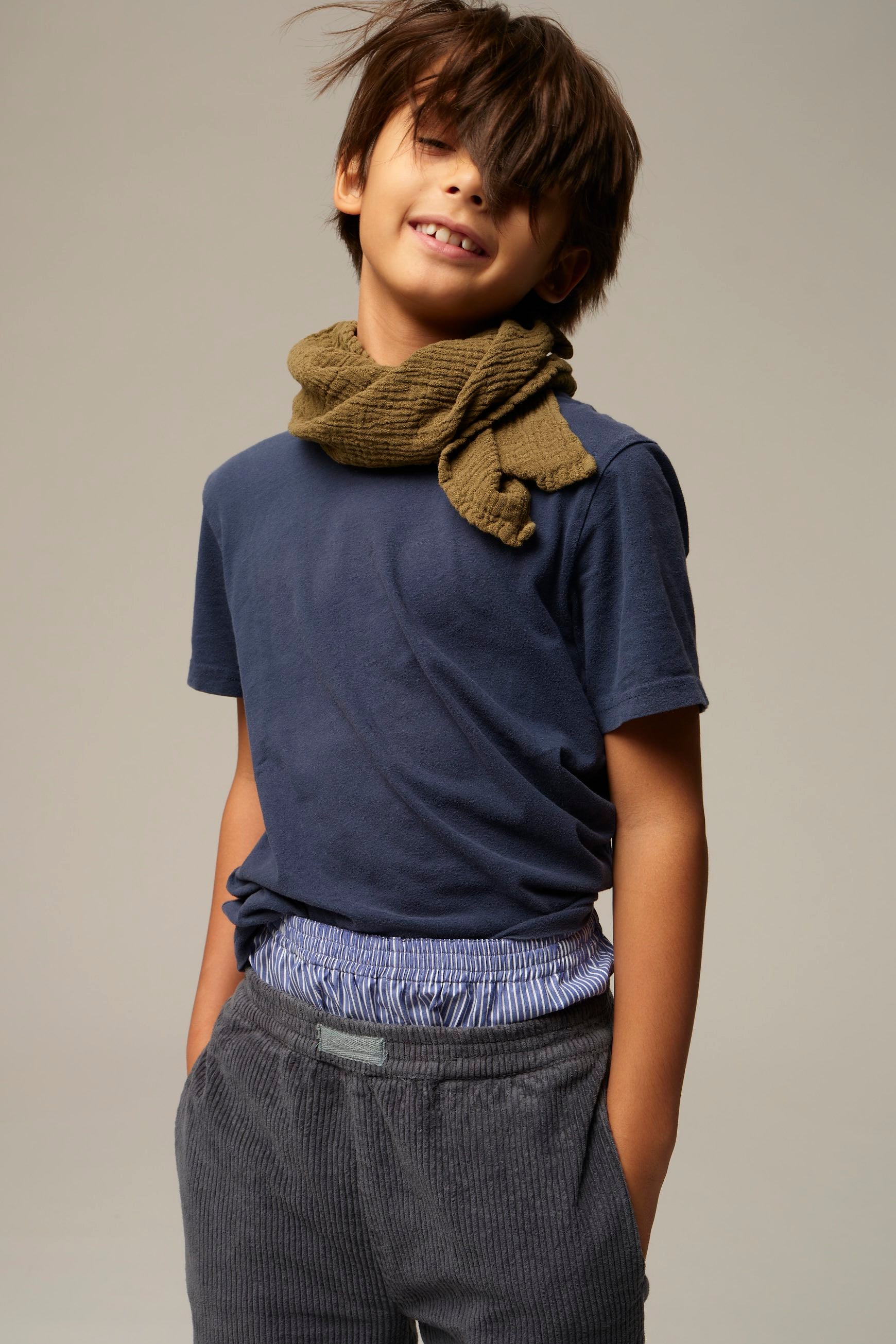 Savannah KHAKI-7