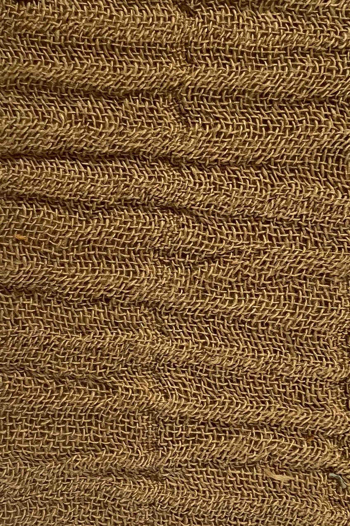 Modern BRONZE !NEW!