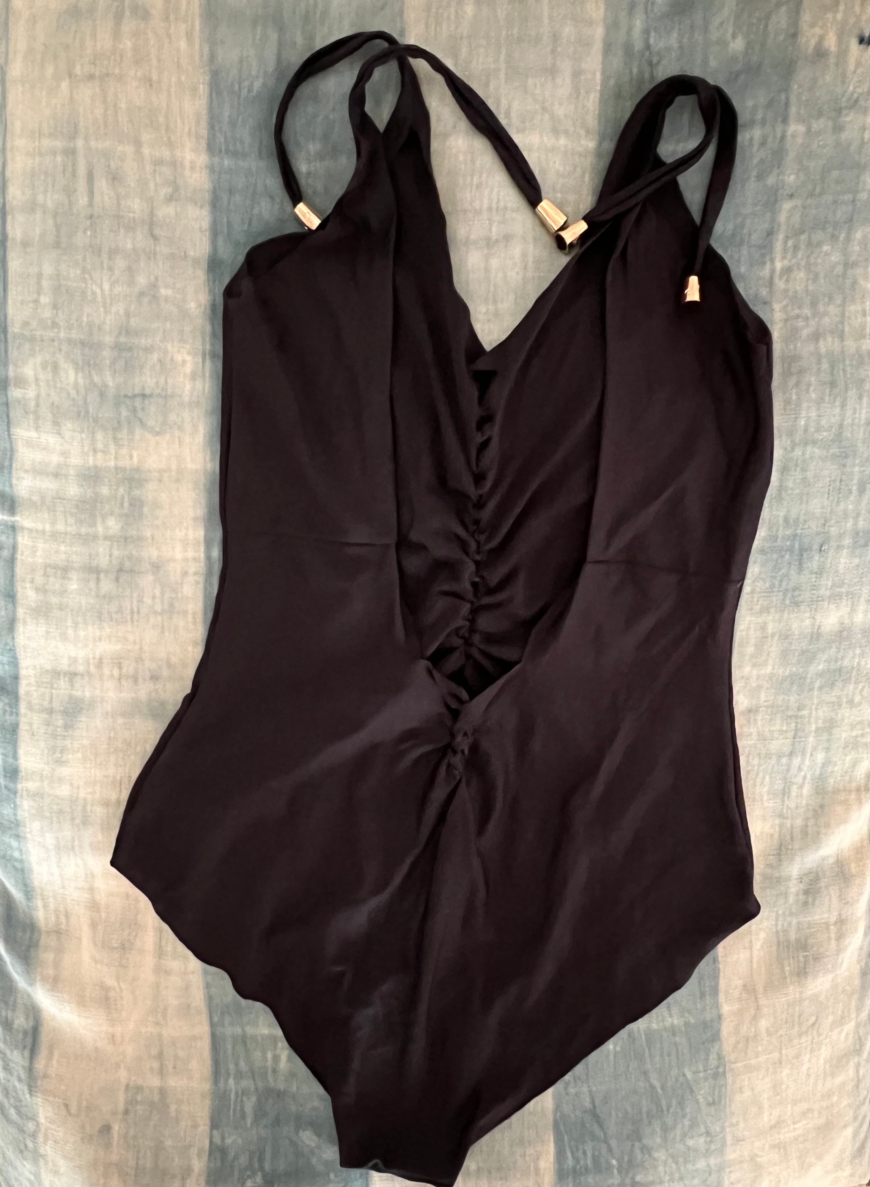 Swimsuit-2