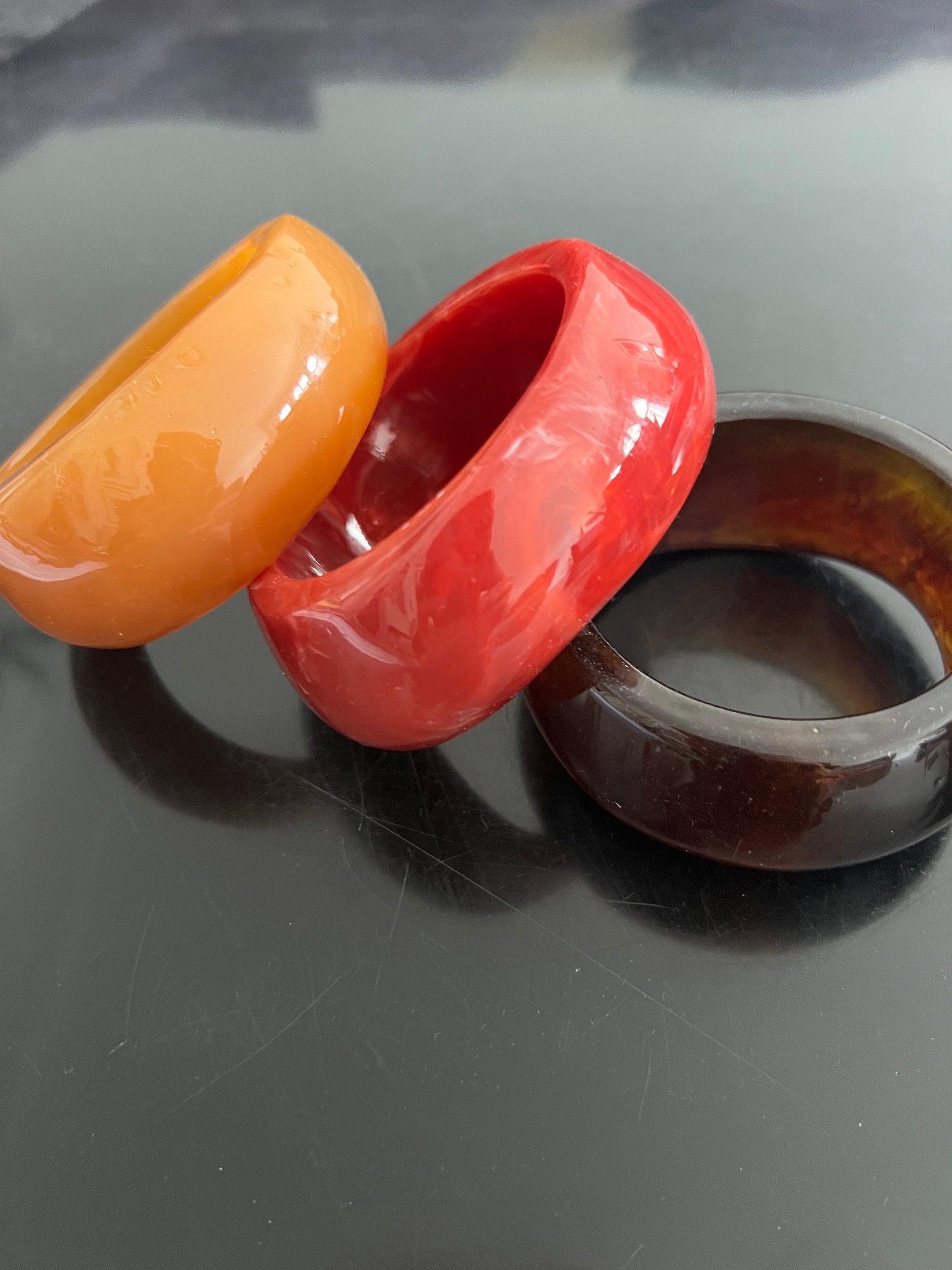 Bangles Trio-2