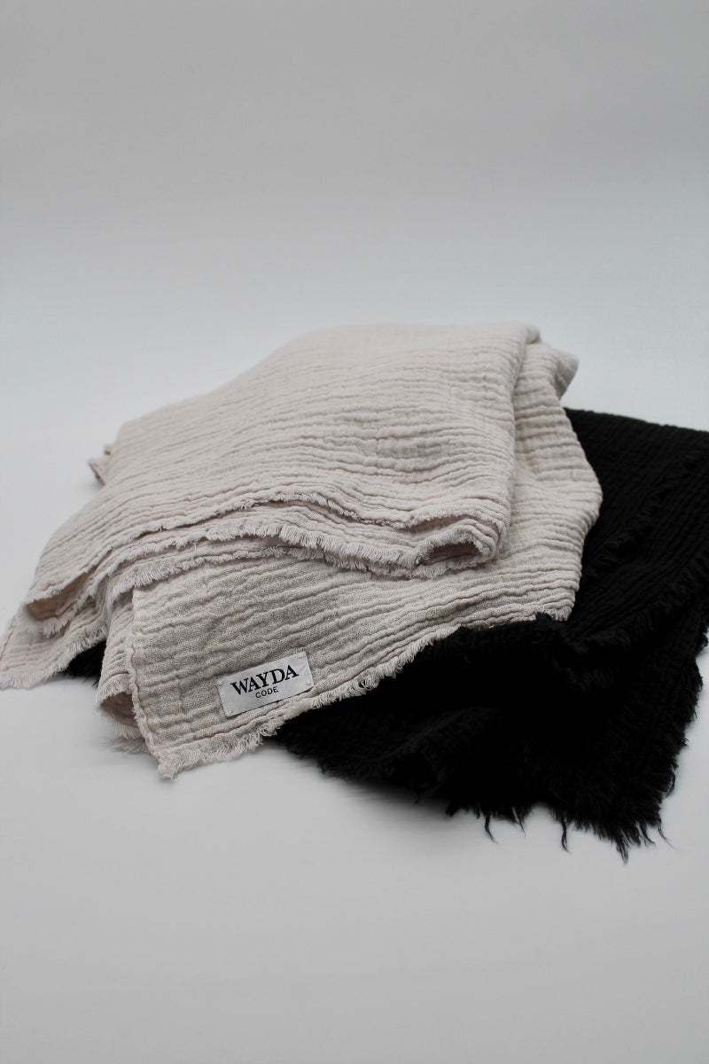 Soft WHITE EDITION-3