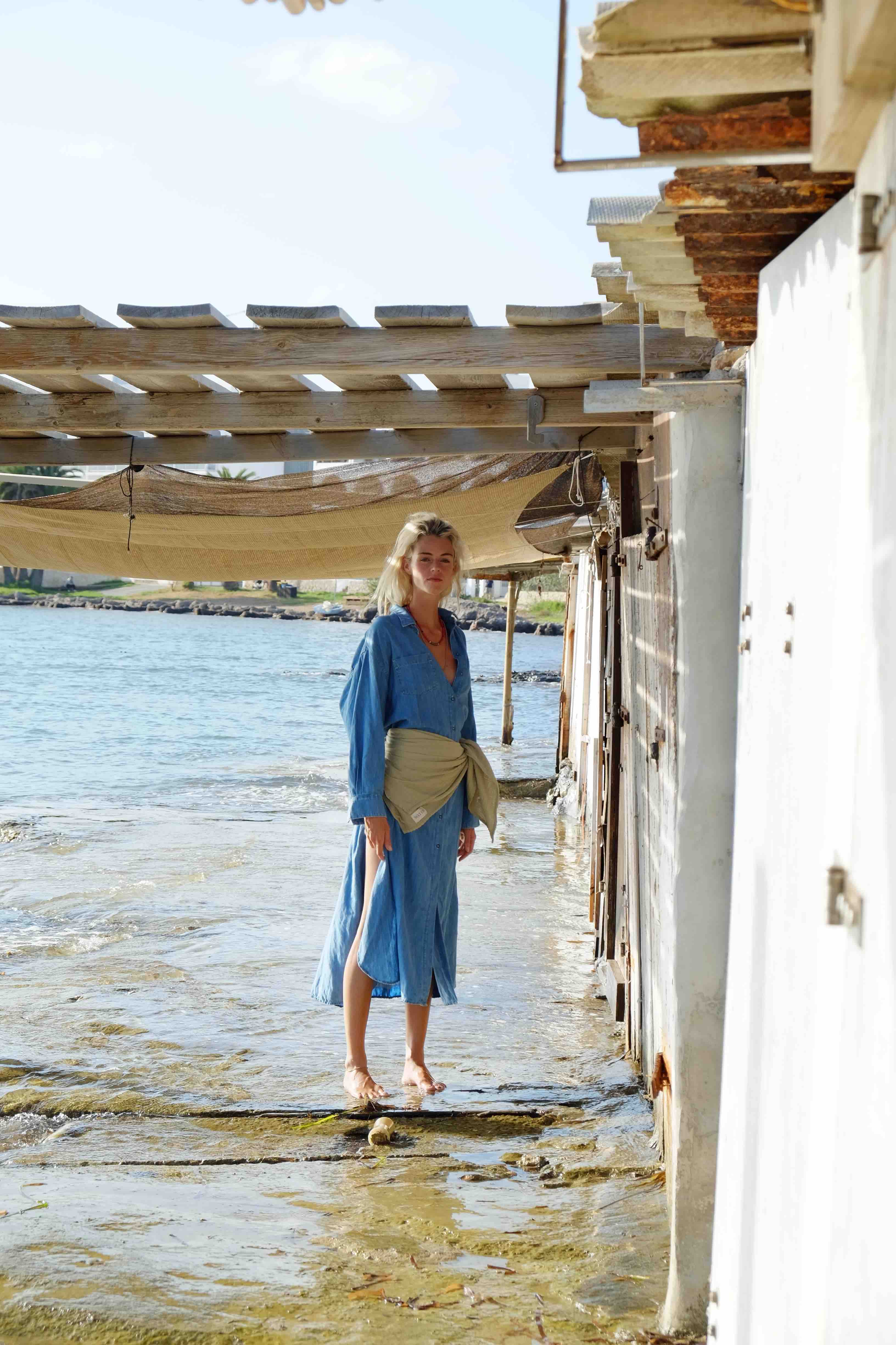 Simple EUCALYPTUS !NEW!-6