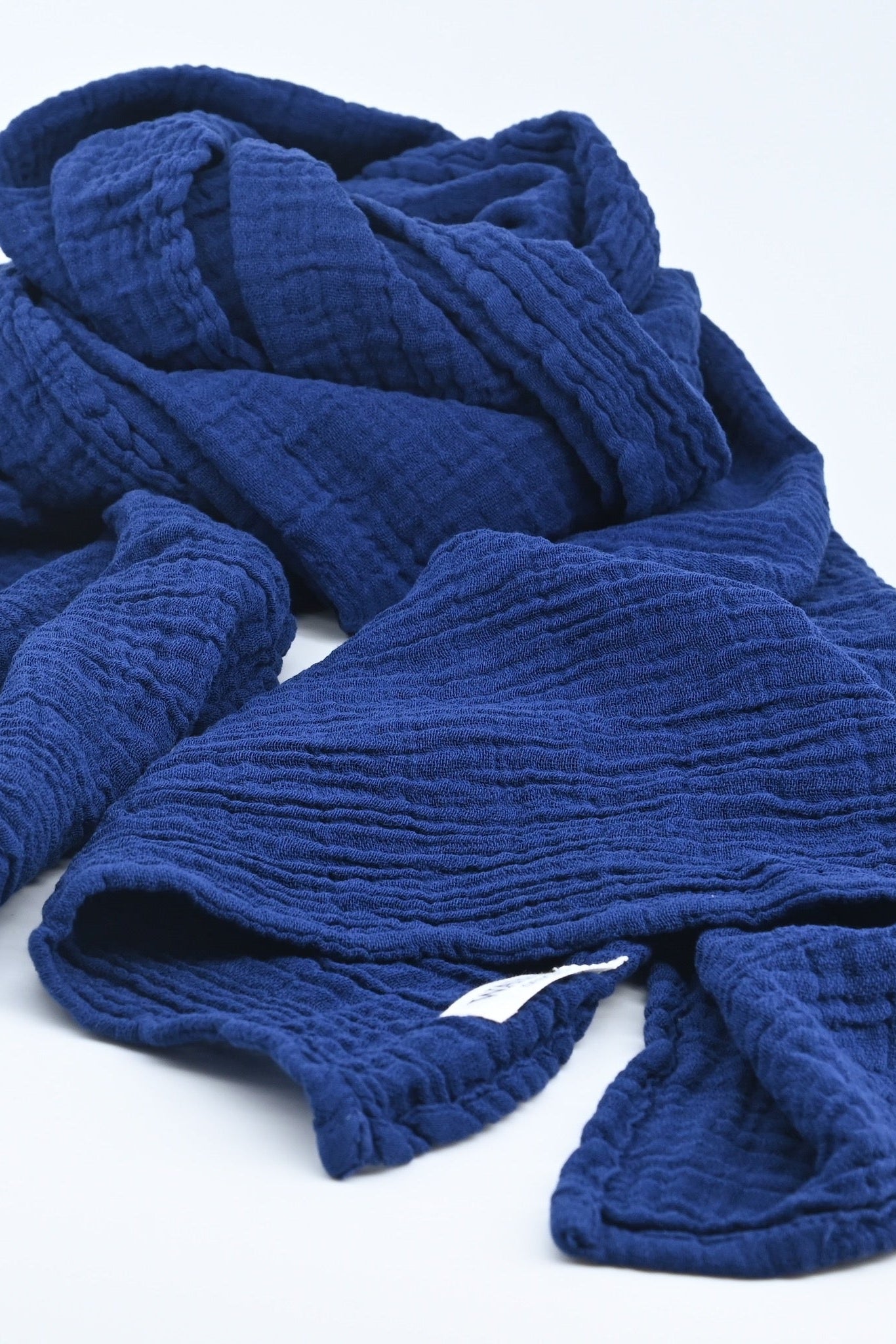 Grundsatz BLAU-3