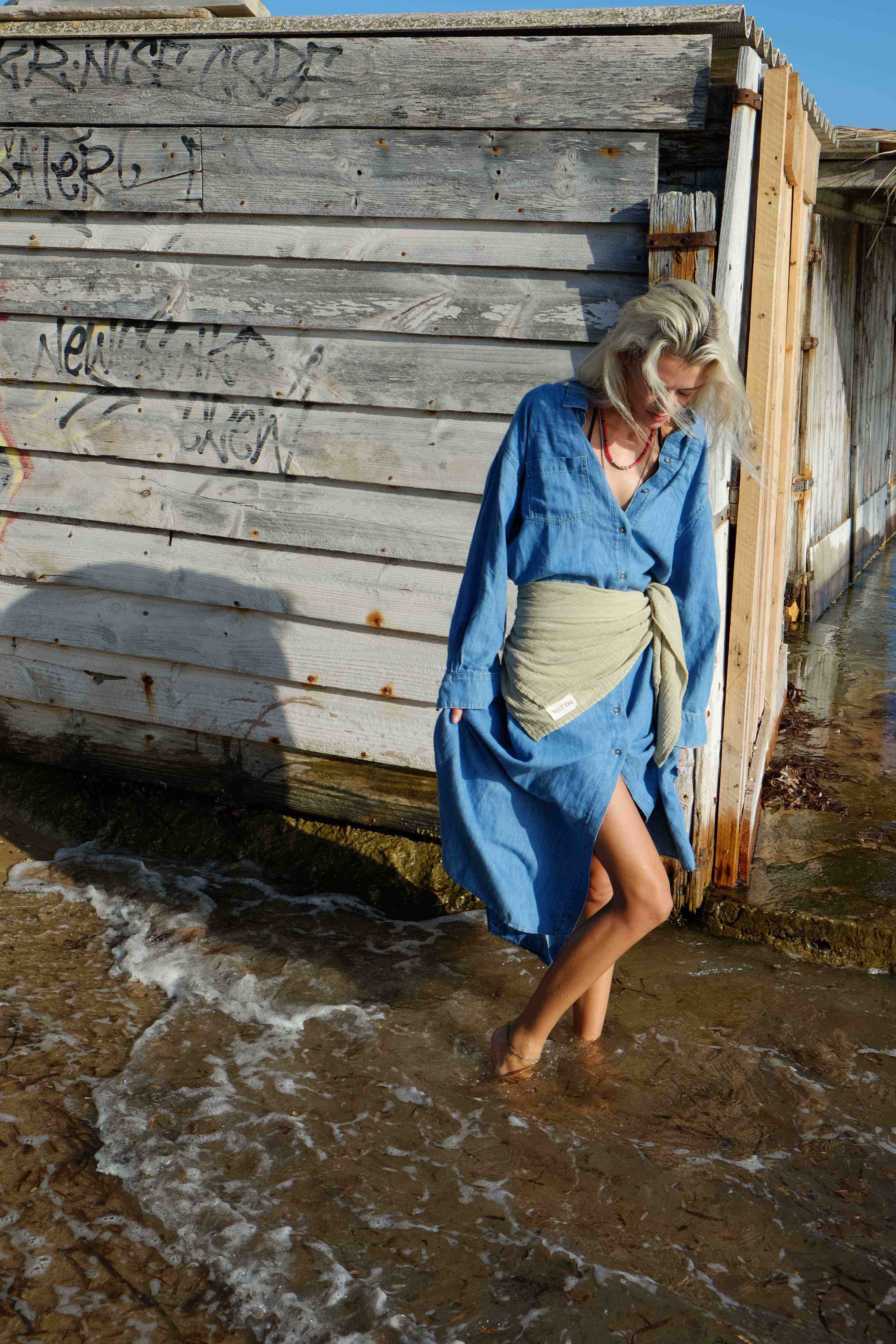 Simple EUCALYPTUS !NEW!-8