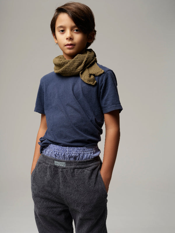 Savannah KHAKI-8