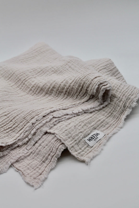 Soft WHITE EDITION-2