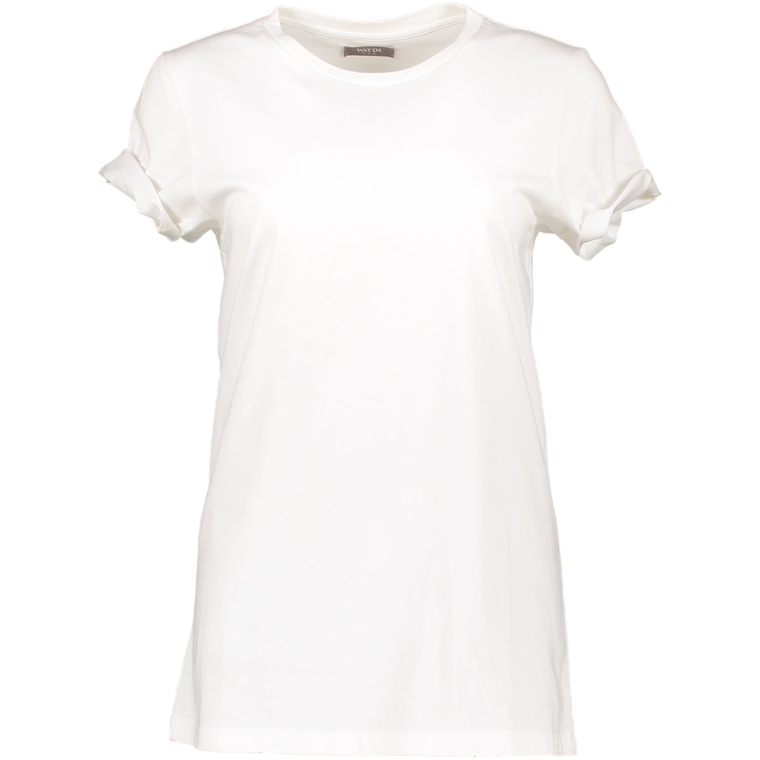 T-Shirt `Mine´-6