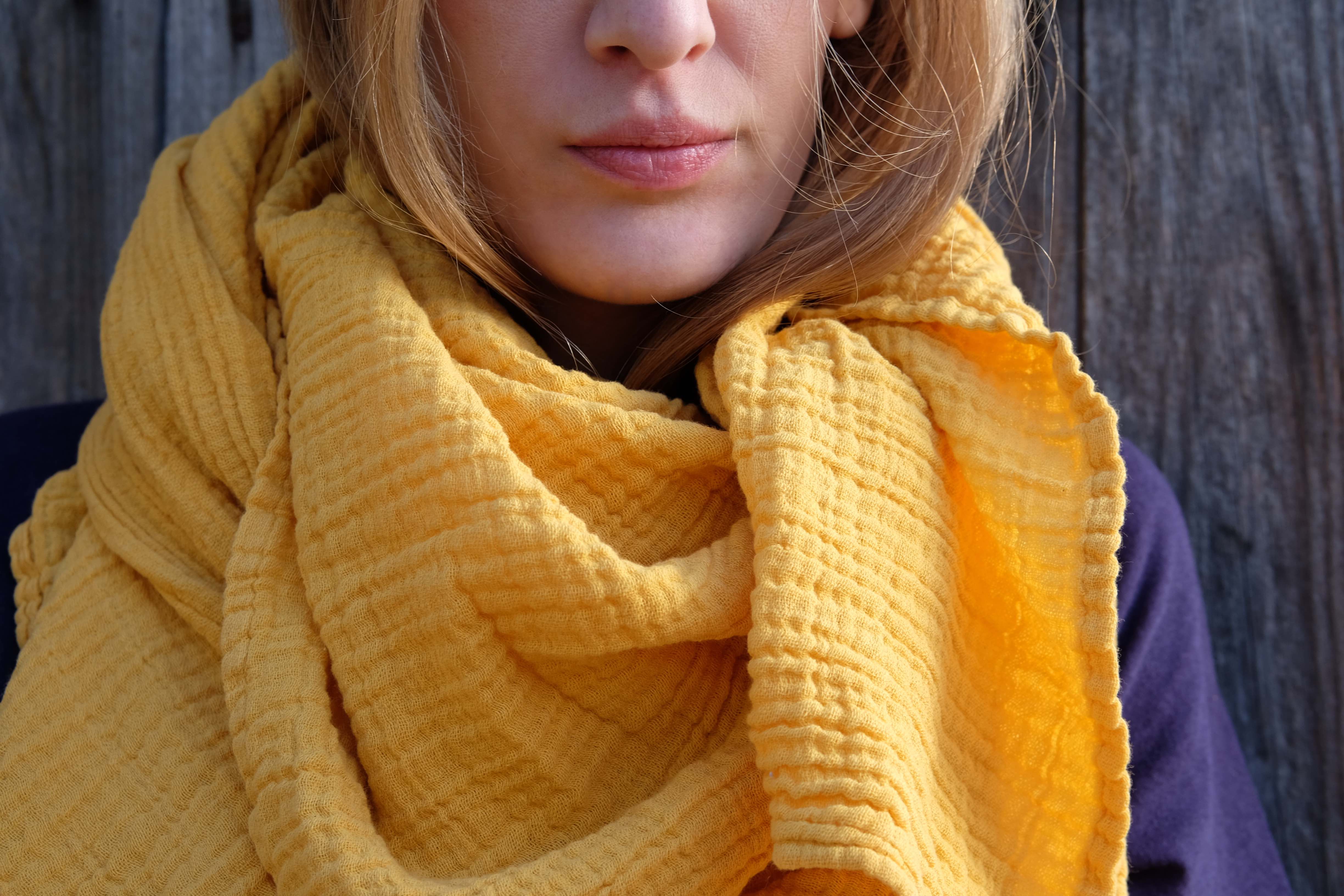 Vermont GOLD-5