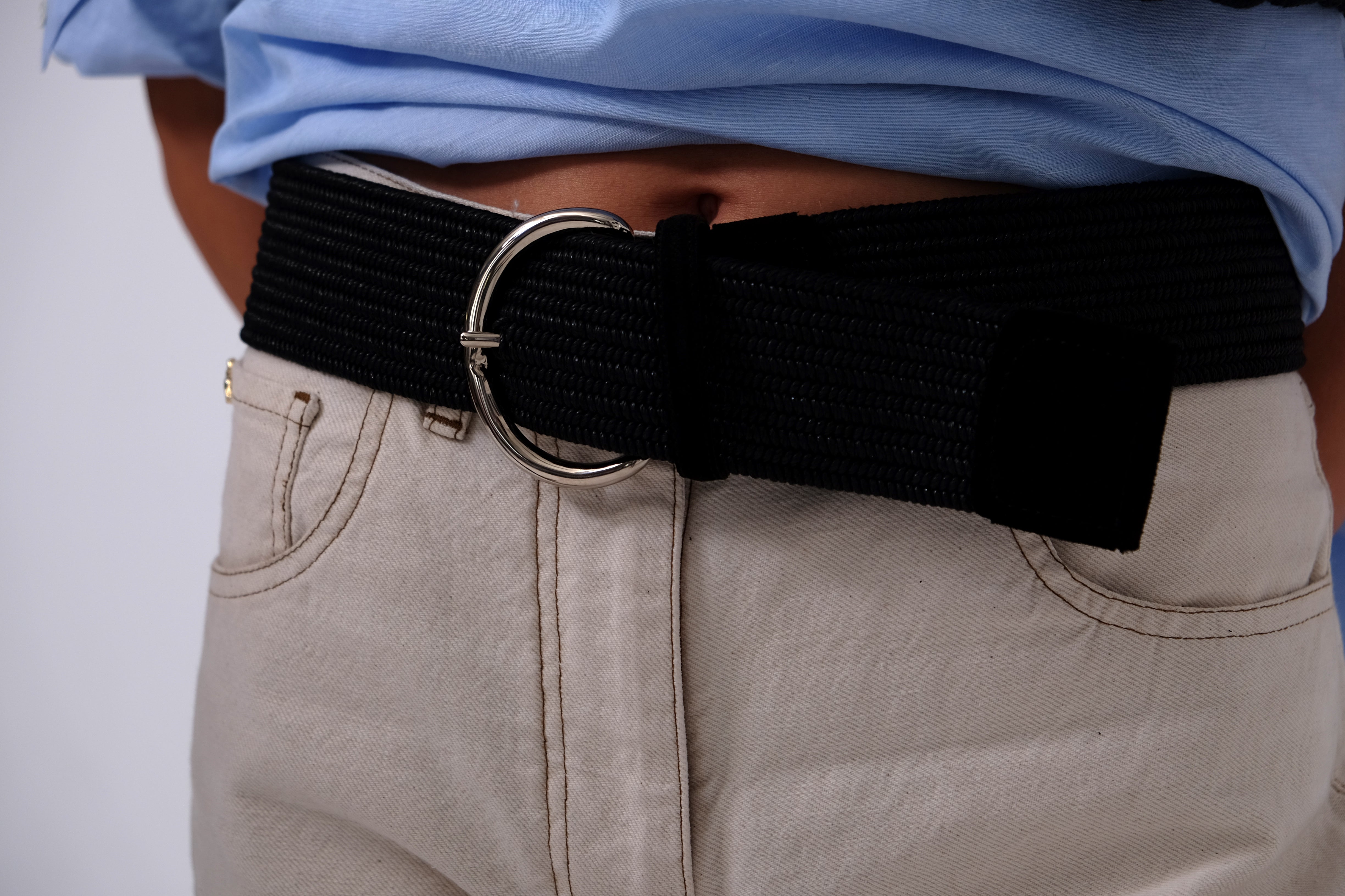 Women´s belt ADARA-2