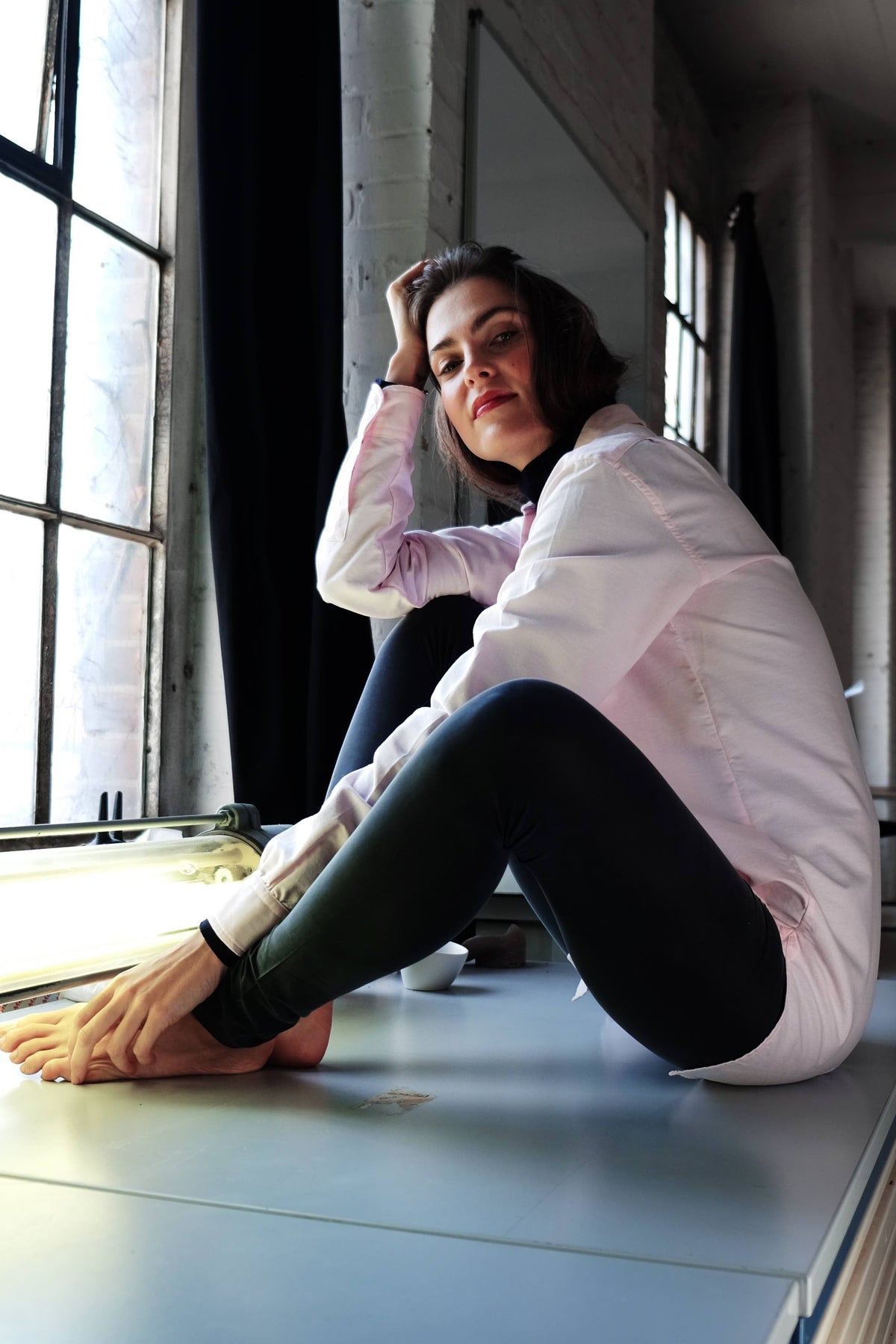 Leggings-8