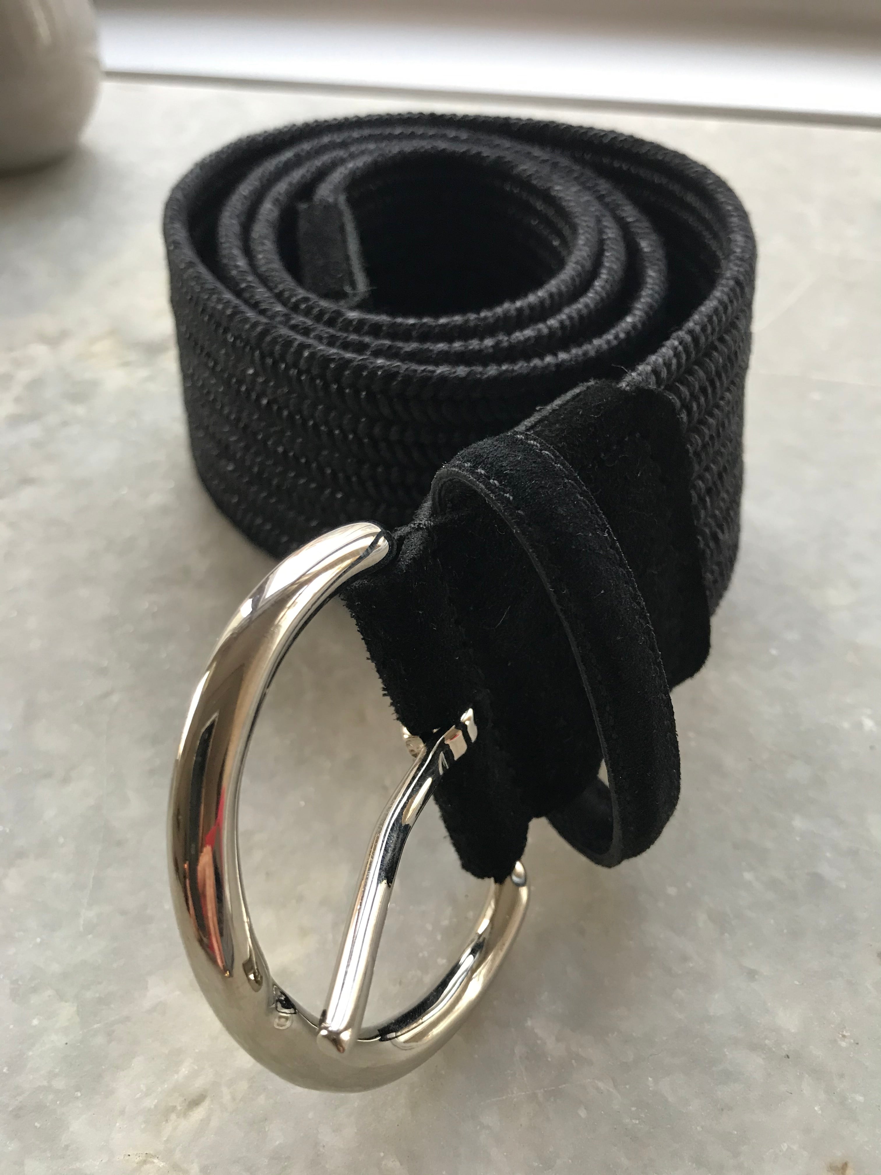 Women´s belt ADARA-1