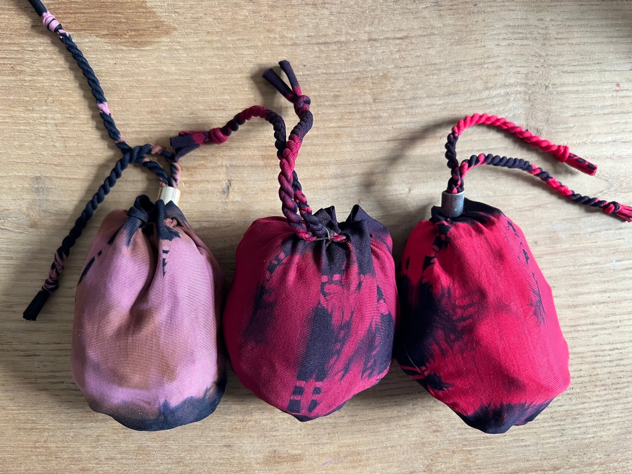 Bikini Bandeau-3