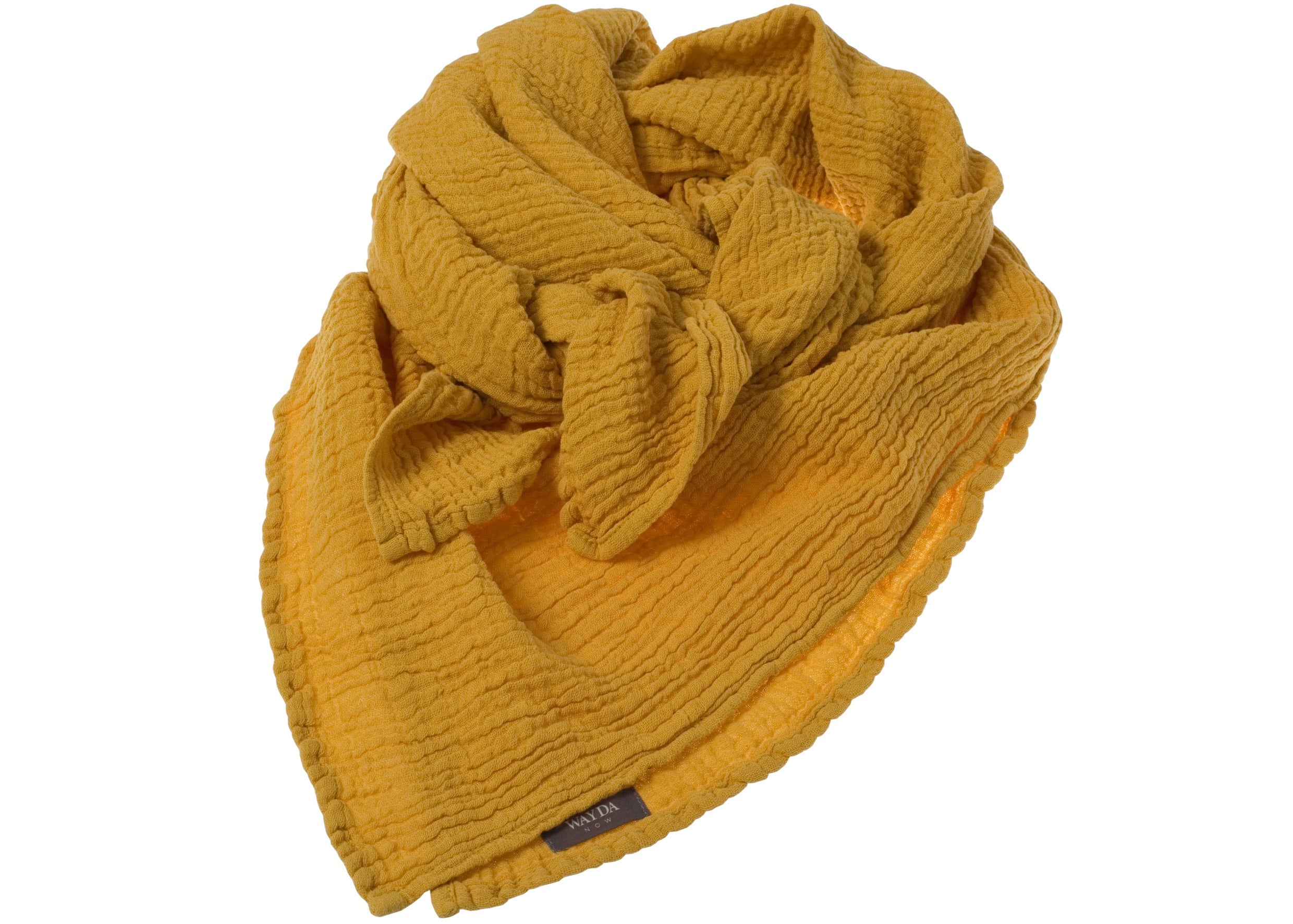 Saffron GOLD-5