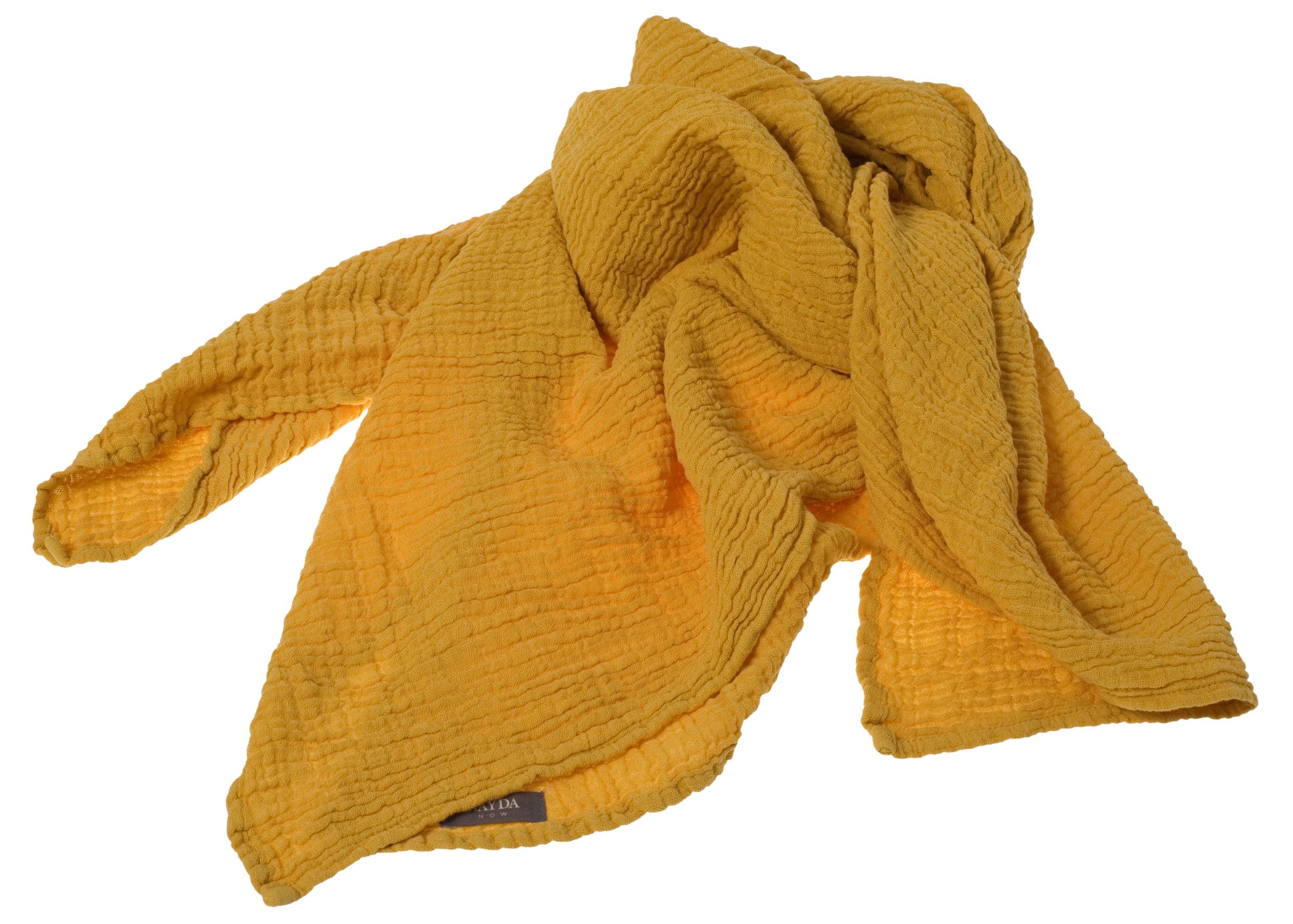 Saffron GOLD-3