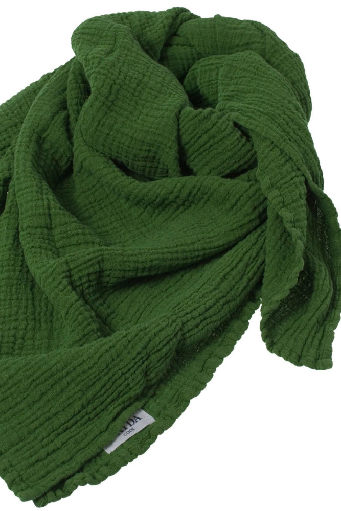 GREEN Matcha-3