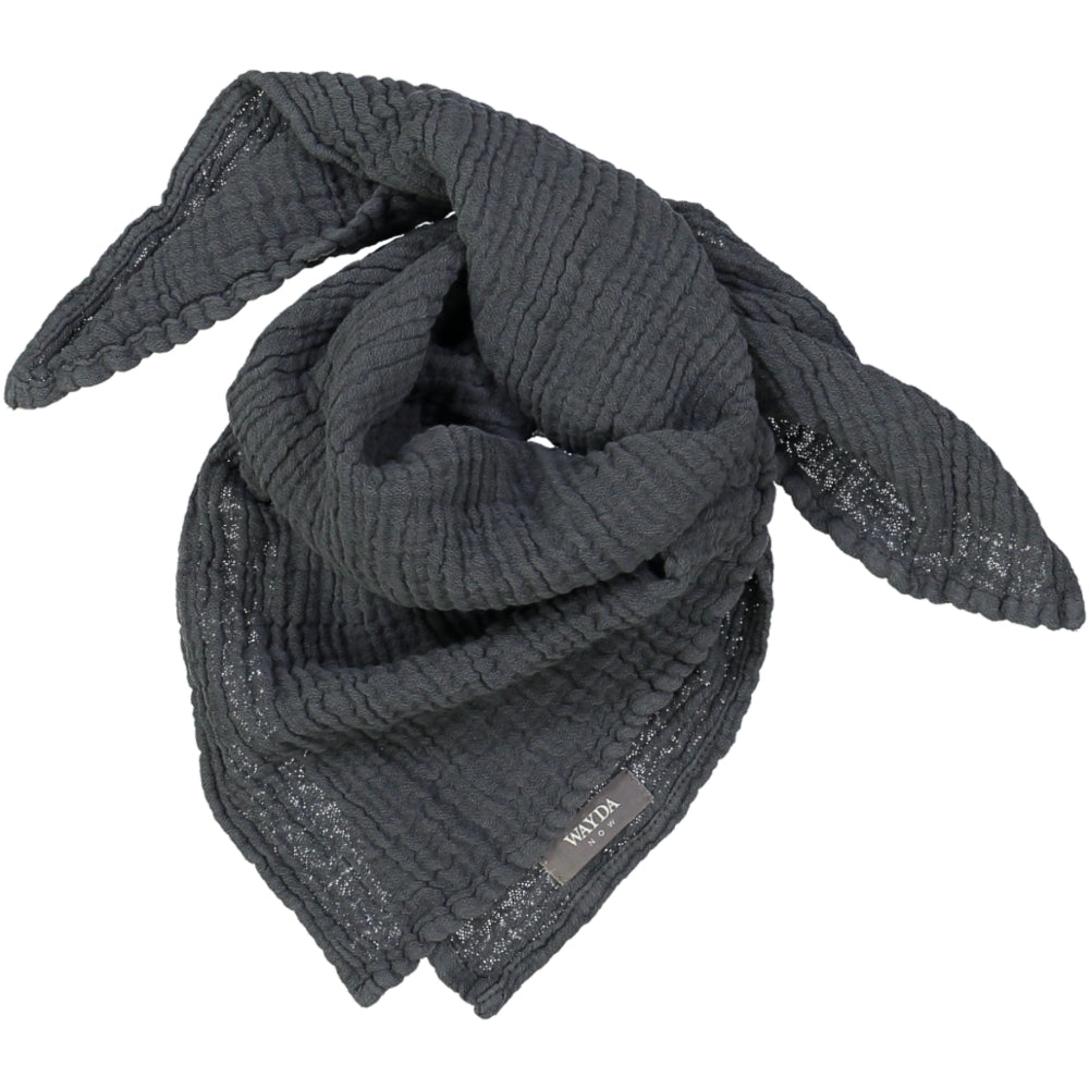 WAYDA Small Grey Ashes