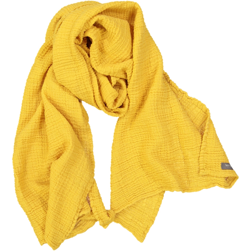 Vermont GOLD-2