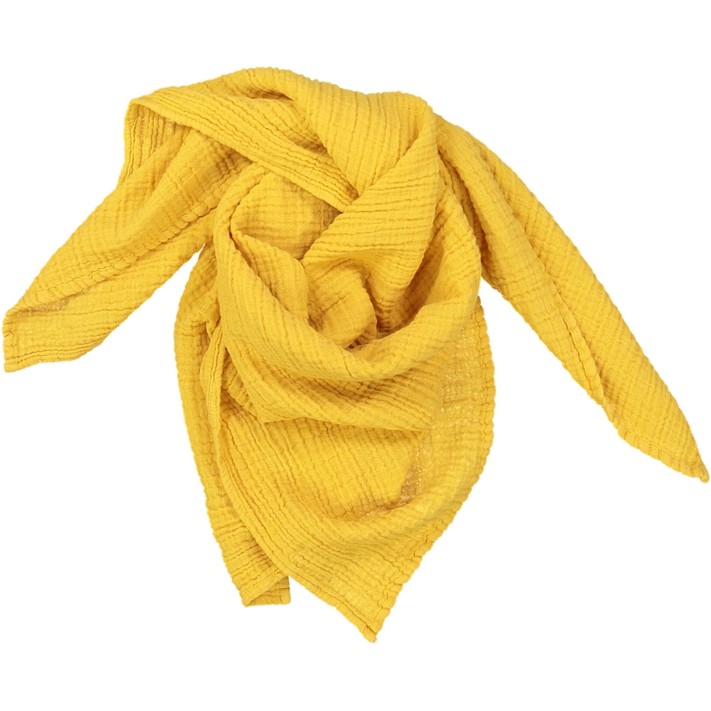 Vermont GOLD-3