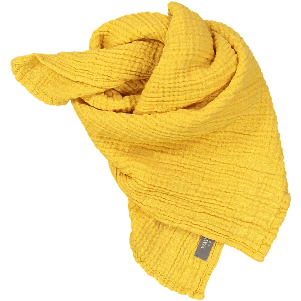 Vermont GOLD-4