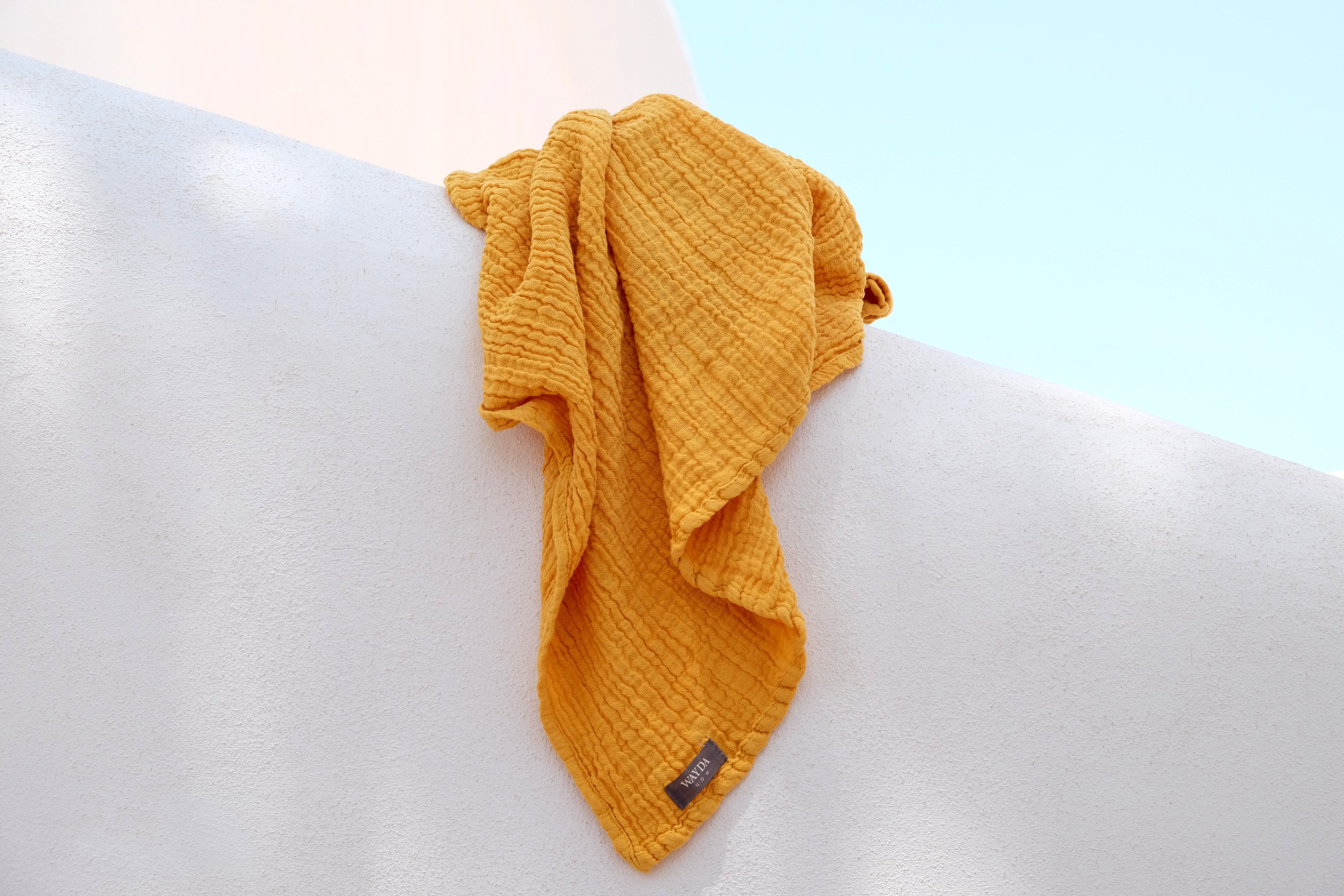 Saffron GOLD-4