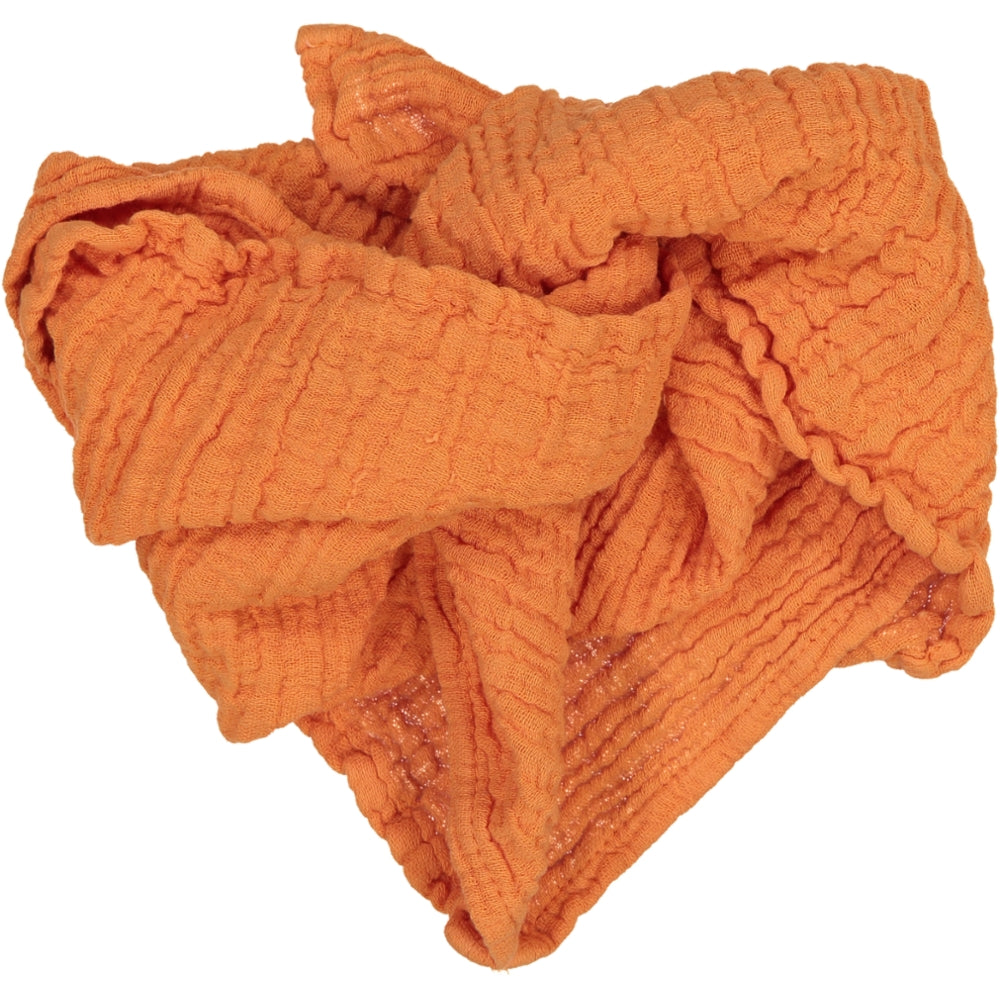 WAYDA Small Holi Orange