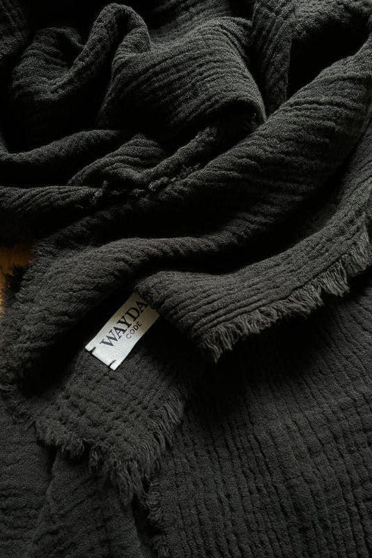 BLACK Raven EDITION-10