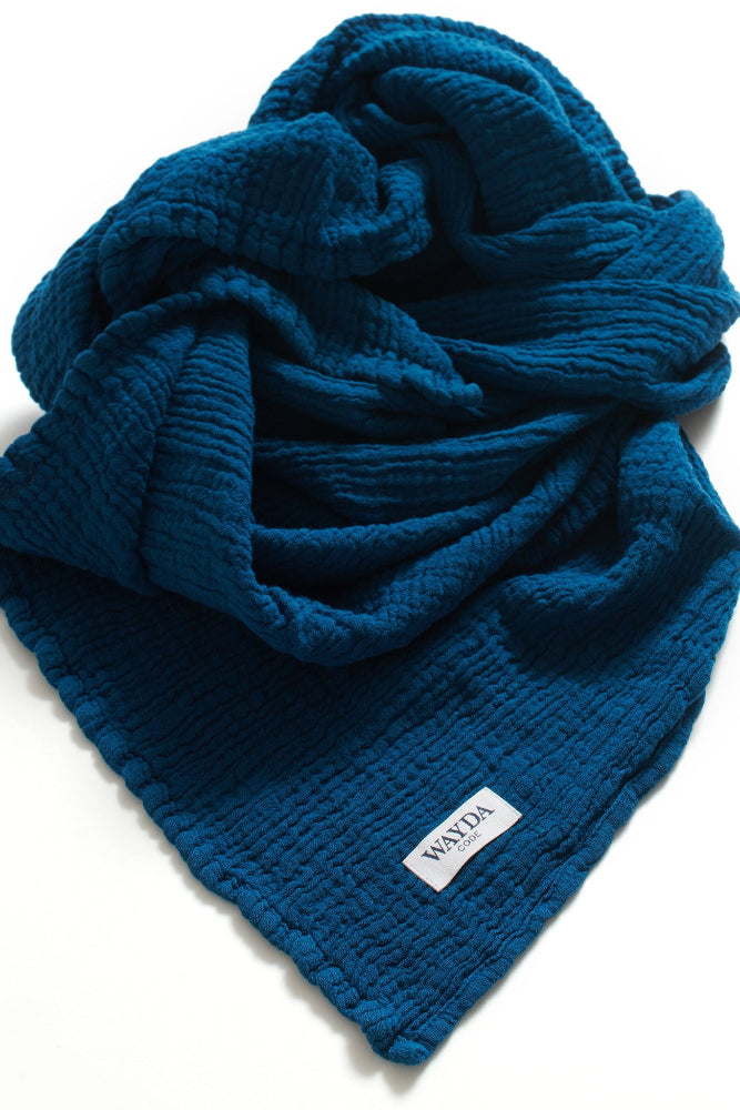 BLUE Murano-3