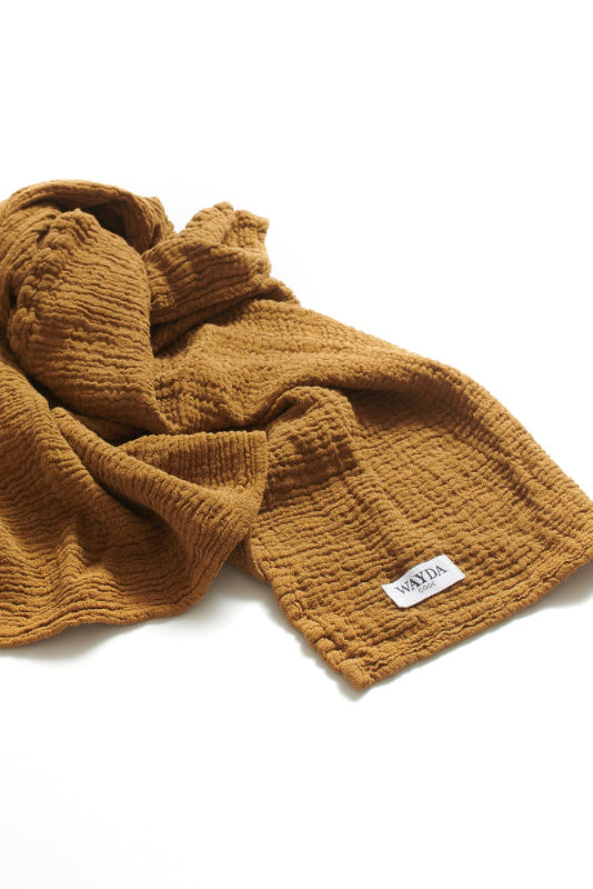 Bold OCHRE-2