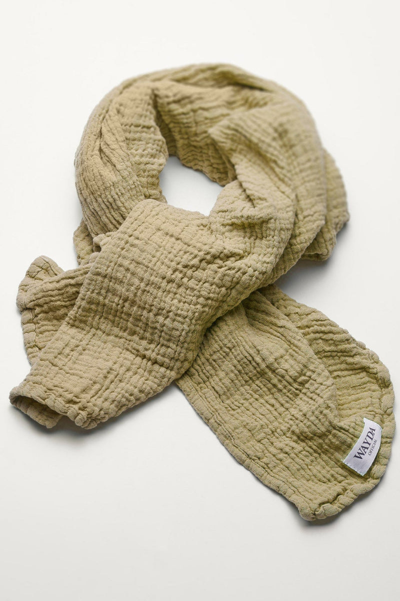 Herbal GREEN-3