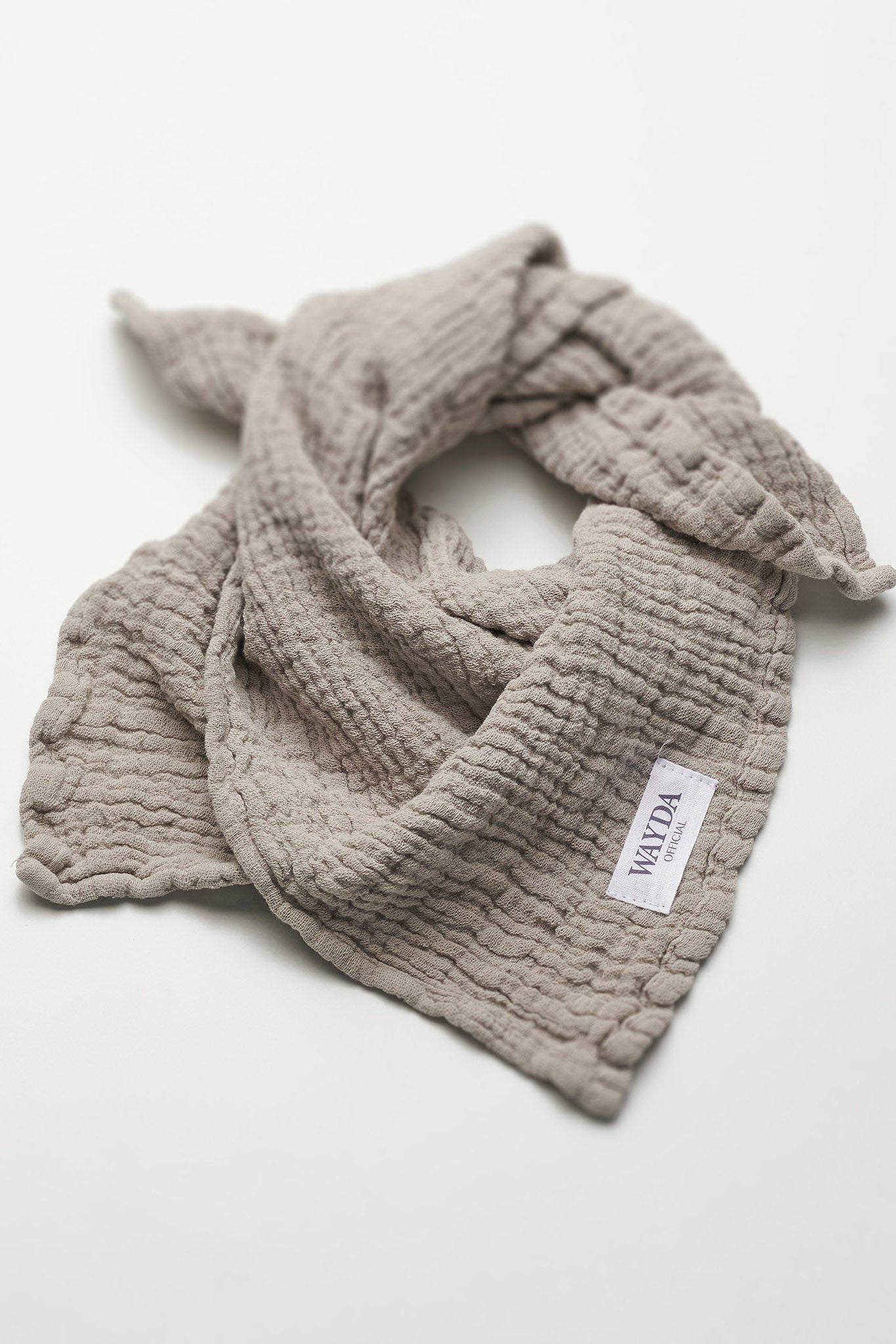 Marble  GREY-4