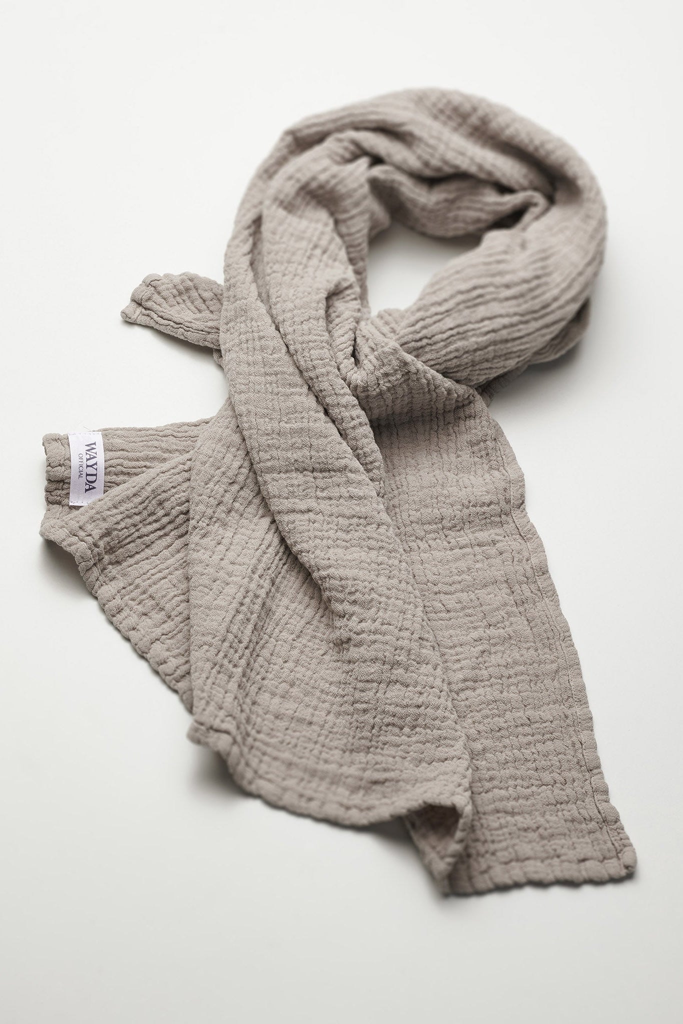 Marble  GREY-2