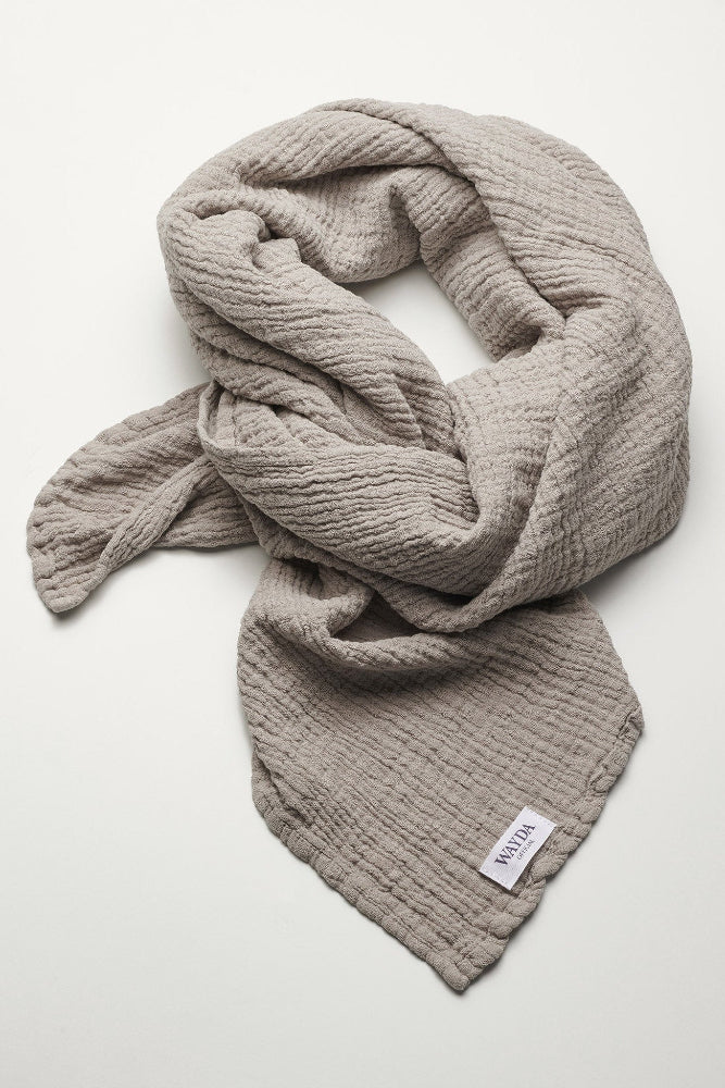 Marble  GREY-1