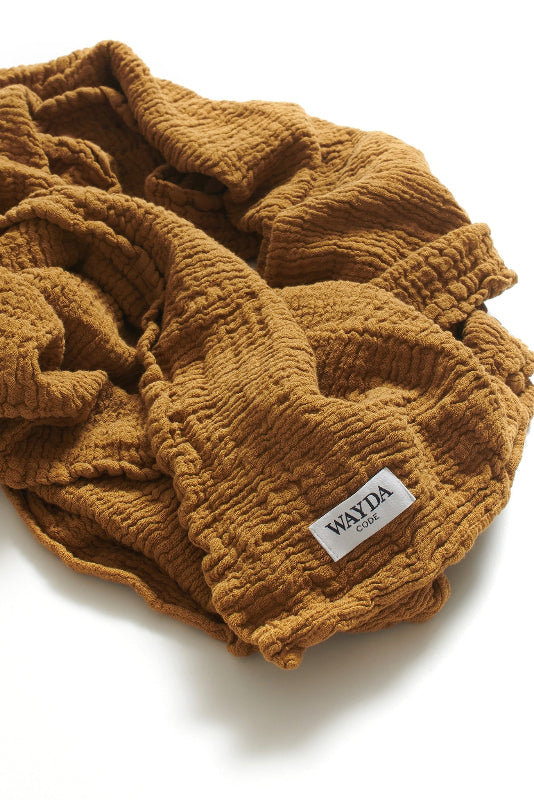 Bold OCHRE-4