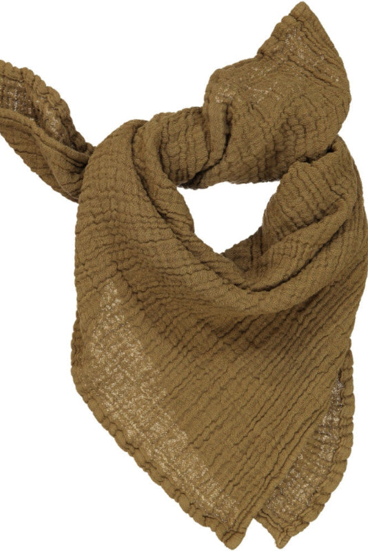 WAYDA small savannah khaki