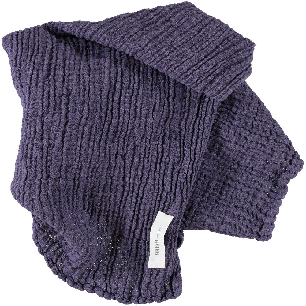 WAYDA SMALL African Violet